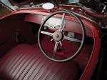 Auburn 115S Boattail Speedster 1928 года